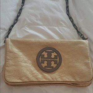 Tory Burch Bag